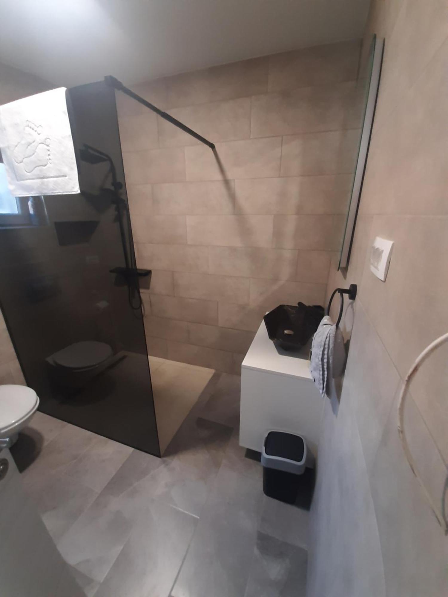 Apartments Horvat Бибинье Номер фото